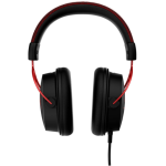 HyperX Cloud Alpha – Wireless Gaming Headset (3)