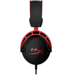 HyperX Cloud Alpha – Wireless Gaming Headset (4)