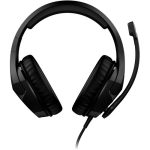 HyperX Cloud Stinger Wired Gaming Headset (BlackRed) (2)