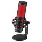 HyperX QuadCast – USB Microphone (2)