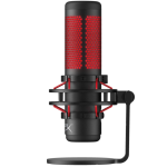 HyperX QuadCast – USB Microphone (3)