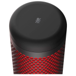 HyperX QuadCast – USB Microphone (4)