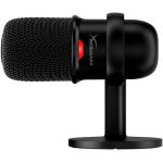 HyperX SoloCast USB Condenser Microphone (2)
