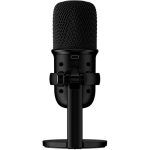 HyperX SoloCast USB Condenser Microphone (3)