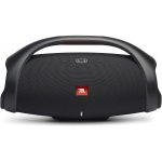 JBL BOOMBOX 2PORTABLE BLUETOOTH SPEAKER