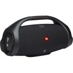 JBL BOOMBOX 2PORTABLE BLUETOOTH SPEAKER (2)
