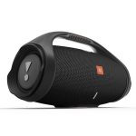 JBL BOOMBOX 2PORTABLE BLUETOOTH SPEAKER (3)
