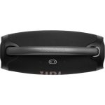 JBL Boombox 3 Portable Bluetooth Speaker (Black) (4)