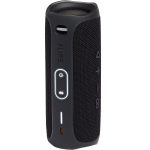JBL PORTABLE BLUETOOTH SPEAKER FLIP 5 BLACK (4)