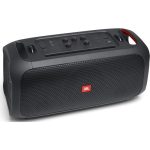 JBL PartyBox On-The-Go Portable Bluetooth Speaker (3)