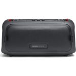 JBL PartyBox On-The-Go Portable Bluetooth Speaker (4)