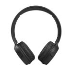 JBL TUNE 510 BT WIRELESS ON-EAR HEADPHONES (2)
