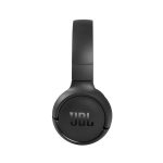 JBL TUNE 510 BT WIRELESS ON-EAR HEADPHONES (3)