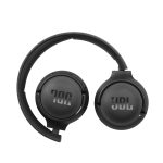 JBL TUNE 510 BT WIRELESS ON-EAR HEADPHONES (4)
