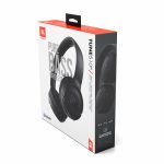 JBL TUNE 510 BT WIRELESS ON-EAR HEADPHONES (5)