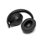 JBL TUNE 710 BT WIRELESS HEADPHONES – BLACK (4)