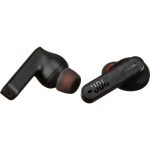 JBL Tune 230NC Noise-Canceling True Wireless In-Ear Headphones (Black) (2)