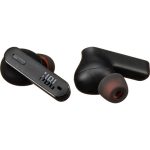 JBL Tune 230NC Noise-Canceling True Wireless In-Ear Headphones (Black) (3)