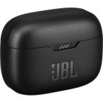JBL Tune 230NC Noise-Canceling True Wireless In-Ear Headphones (Black) (4)