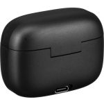 JBL Tune 230NC Noise-Canceling True Wireless In-Ear Headphones (Black) (5)