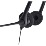 Jabra Biz 1500 USB Duo Wired Professional Headset (3)