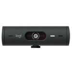 LOGITECH BRIO 500 FULL HD WEBCAM (4)