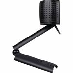 LOGITECH C922 PRO STREAM WEBCAM 4
