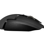 LOGITECH G502 HERO GAMING MOUSE (2)