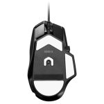 LOGITECH G502 X GAMING MOUSE BLACK (5)