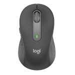 LOGITECH GRAPHITE SIGNATURE M650 BLUETOOTH MOUSE