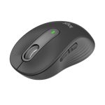 LOGITECH GRAPHITE SIGNATURE M650 BLUETOOTH MOUSE 2