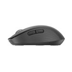LOGITECH GRAPHITE SIGNATURE M650 BLUETOOTH MOUSE 3
