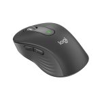 LOGITECH GRAPHITE SIGNATURE M650 BLUETOOTH MOUSE 4