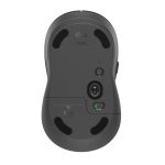 LOGITECH GRAPHITE SIGNATURE M650 BLUETOOTH MOUSE 5