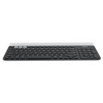 LOGITECH K780 MULTI-DEVICE WIRELESS KEYBOARD 2