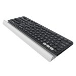 LOGITECH K780 MULTI-DEVICE WIRELESS KEYBOARD 3