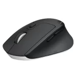 LOGITECH M720 (2)