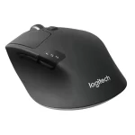 LOGITECH M720 (2)