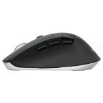 LOGITECH M720 4