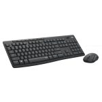 LOGITECH MK295 KEYBOARD MOUSE 3