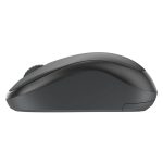 LOGITECH MK295 KEYBOARD MOUSE 4