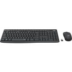 LOGITECH MK295 KEYBOARD MOUSE2