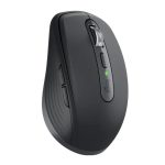 LOGITECH MX ANYWHERE 3 WIRELESS MOUSE (2)