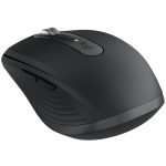 LOGITECH MX ANYWHERE 3 WIRELESS MOUSE (3)
