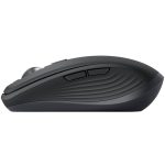 LOGITECH MX ANYWHERE 3 WIRELESS MOUSE (4)