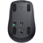 LOGITECH MX ANYWHERE 3 WIRELESS MOUSE (5)