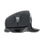 LOGITECH MX MASTER 3 MOUSE 3