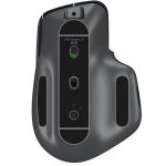 LOGITECH MX MASTER 3 MOUSE 5