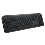 LOGITECH MX MASTER 3 MOUSE2