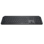 LOGITECH MX MASTER 3 MOUSE2 3